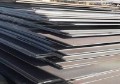 High Strength Low Alloy Steel Plate 16mn Q345b A516 Gr. 70